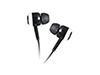 Mipro E-10S Stereo Earphones